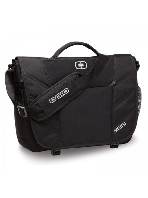  Upton briefcase OgIo 0.82kg GSM